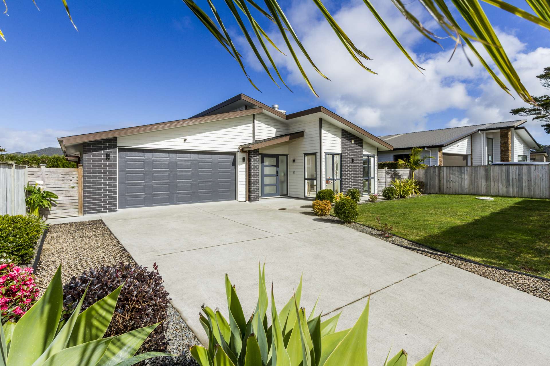 197 Matua Road Kumeu_0