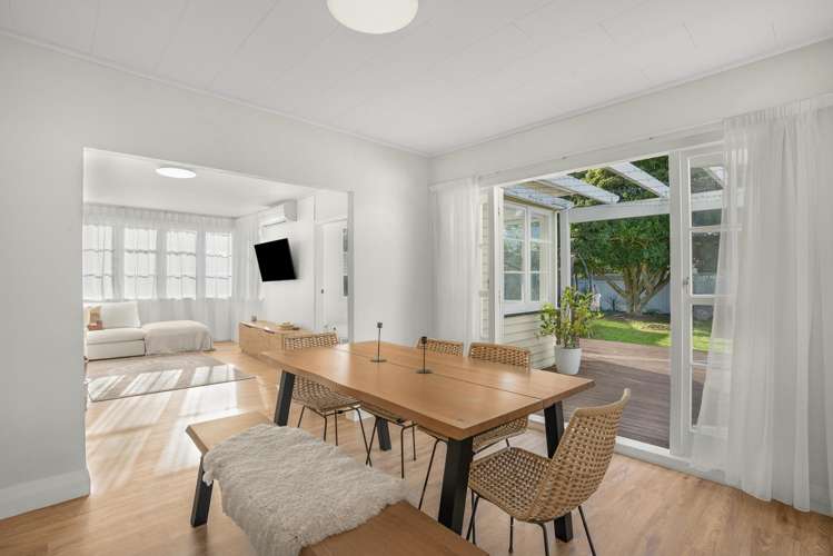 13 Kilmister Grove_2
