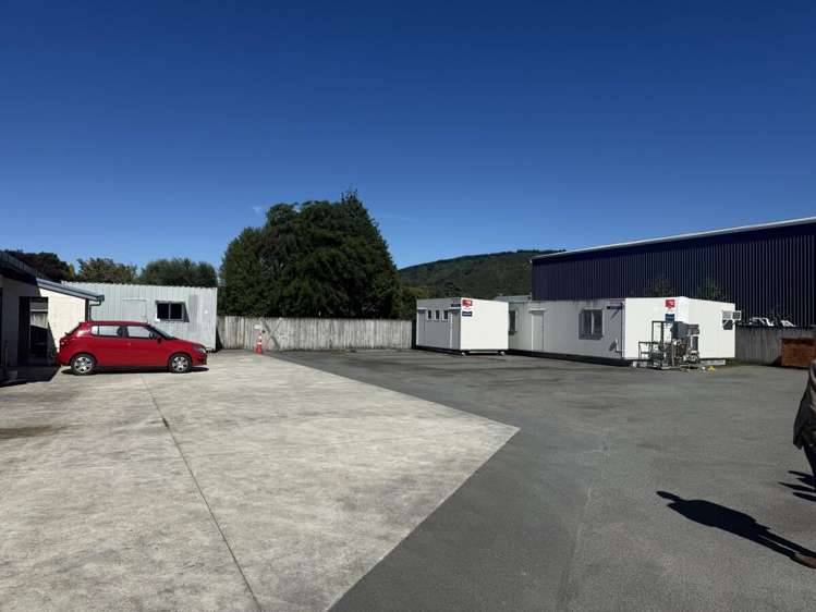 14a Shakespeare Avenue Trentham_5