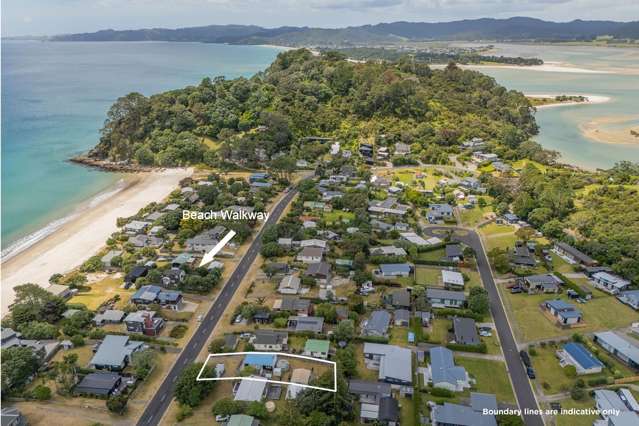 235 Tangiora Avenue Whangapoua_1