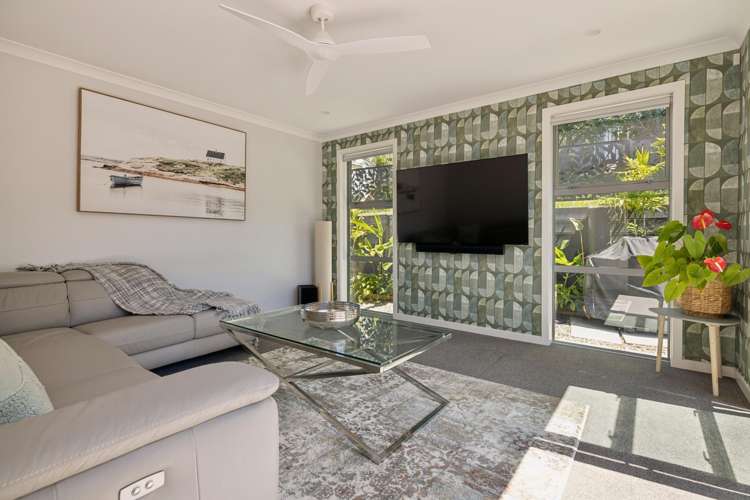 1C Pendennis Crescent Bethlehem_18
