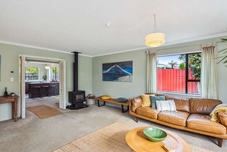 38a Kapanui Road Waikanae_7