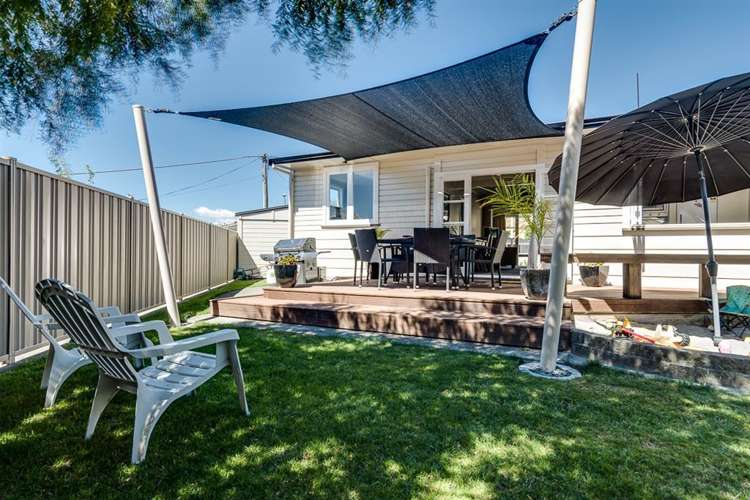 17 Golding Road Taradale_2