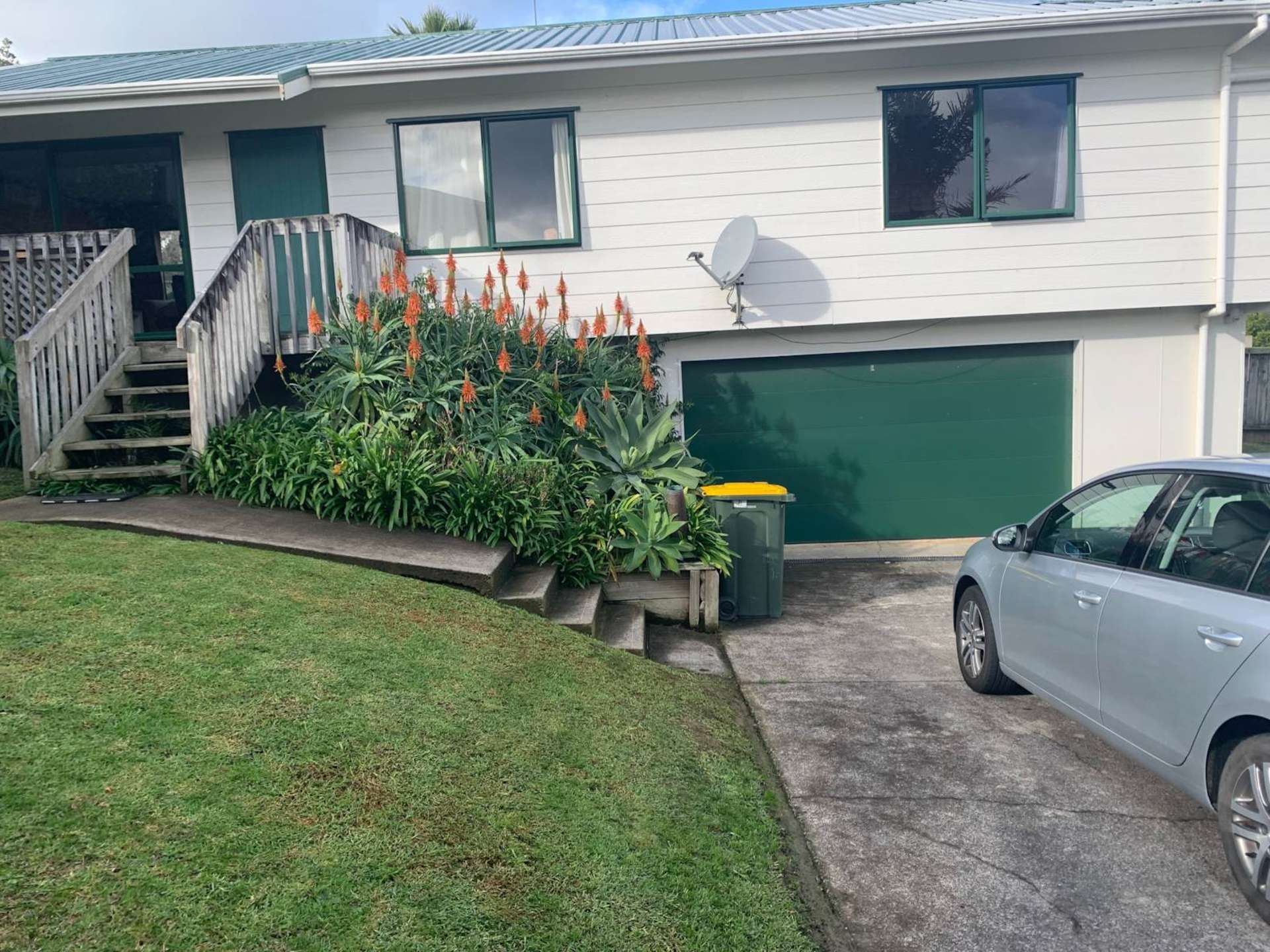 31 Donald Street Stanmore Bay_0