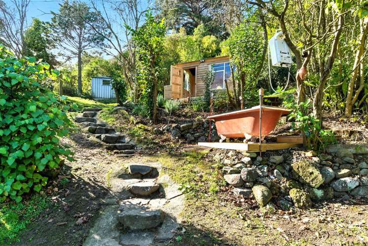 12 Kotuku Street Te Aroha_16