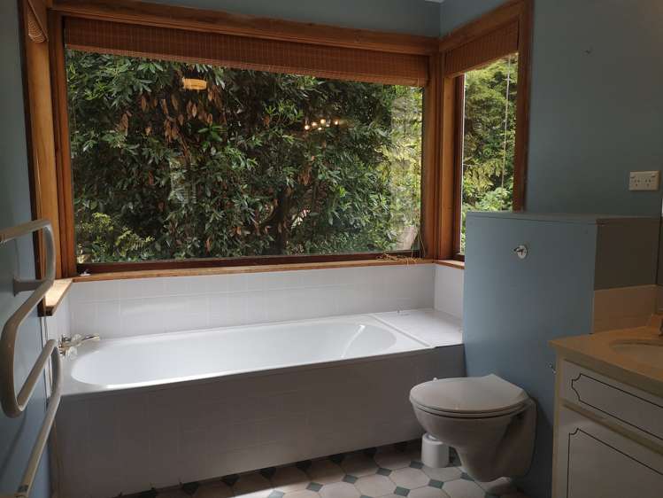 206 Douglas Road Okauia_17