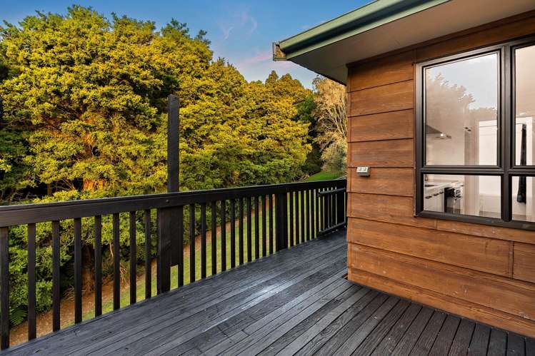 5 Grevillea Court Totara Heights_10