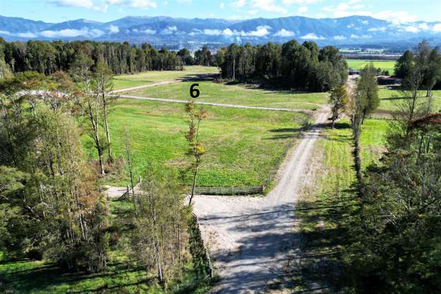 3021 State Highway 7 Ahaura_2