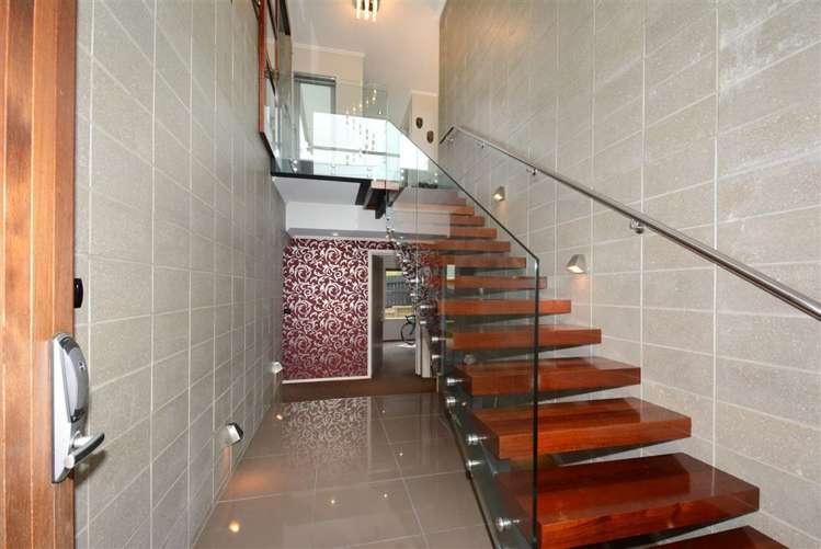 17 Eastbank Street Waverley_15