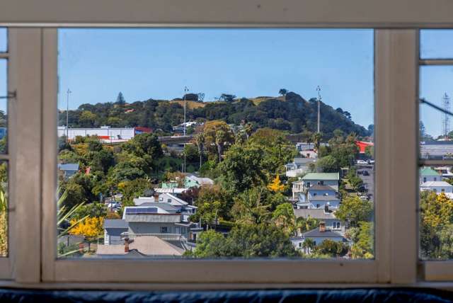 5 Keppell Street Grey Lynn_1