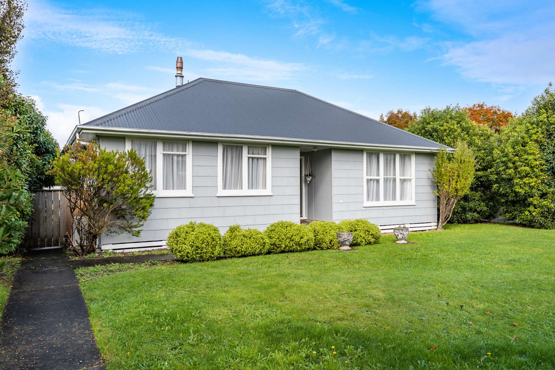 31 Kummer Crescent Masterton_0