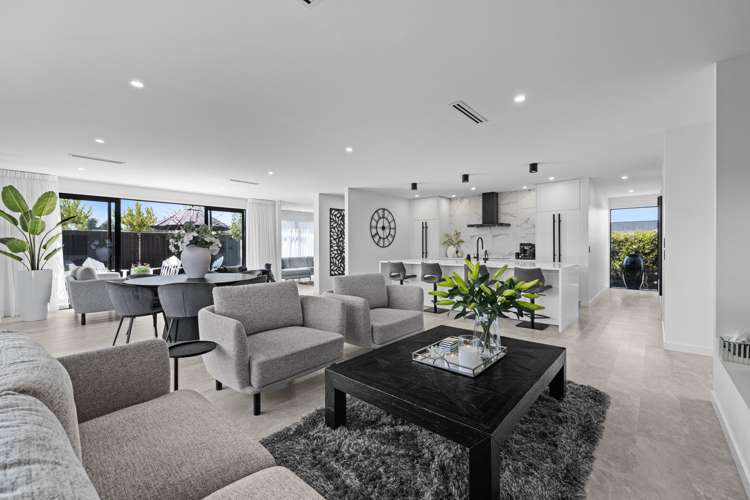 236 Styx Mill Road Casebrook_6