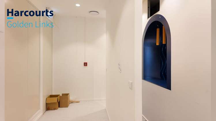 E3/119 Meadowland Drive Somerville_12