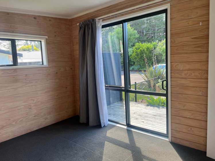 45 Terry Smyth Drive Kumeu_6