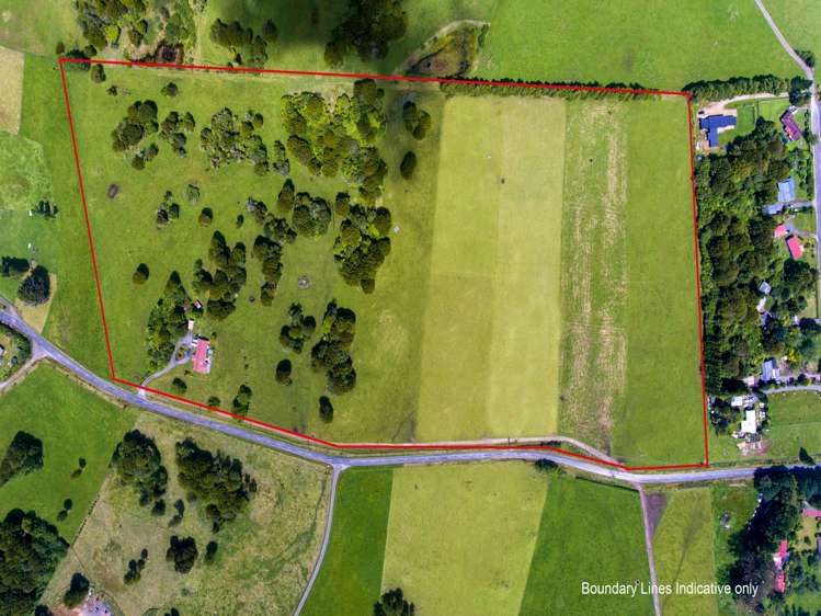 118 South Road Mamaku_3