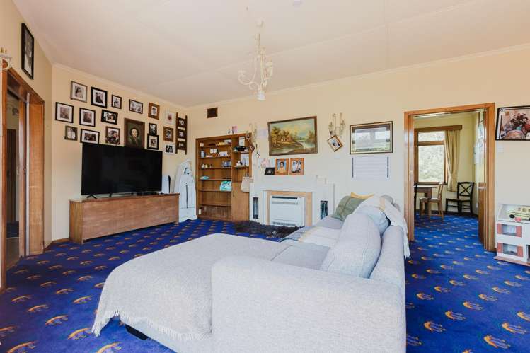 33 Daniell Street Bulls_8