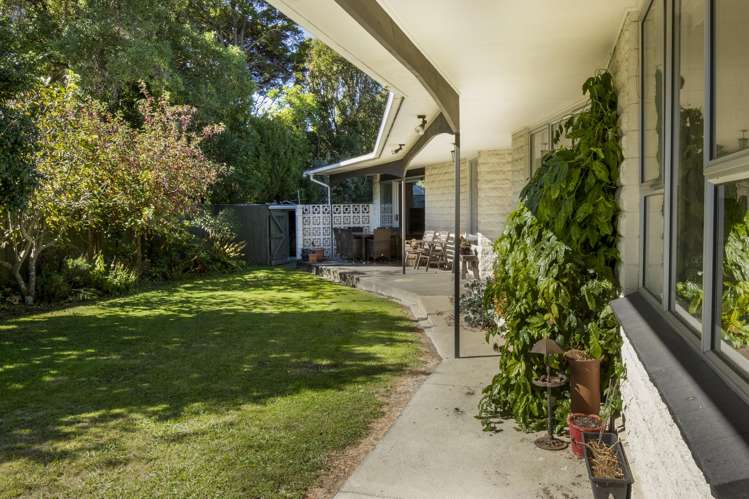 16a McCallum Street Springlands_19