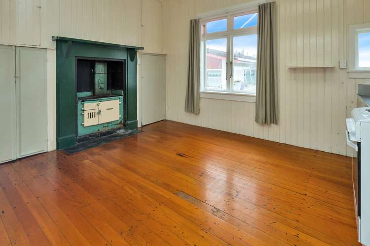 27 Western Hills Drive Kensington_1