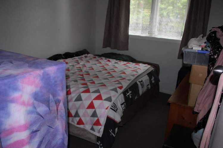 34 Morvern Crescent Tokoroa_10