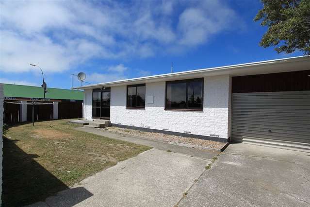 1a Tamarisk Place Parklands_1