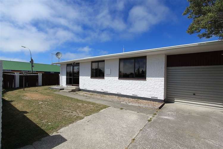 1a Tamarisk Place Parklands_1