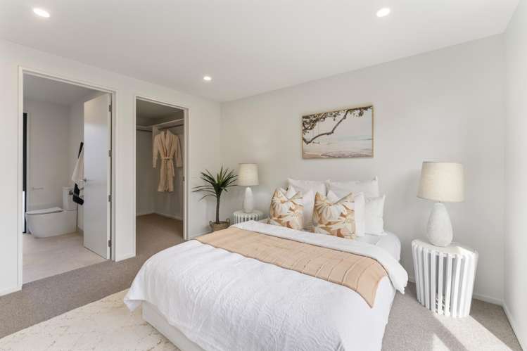 26a Perehia Mews Marshland_9