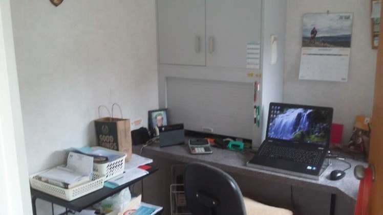 15 Earl Street Te Kuiti_19