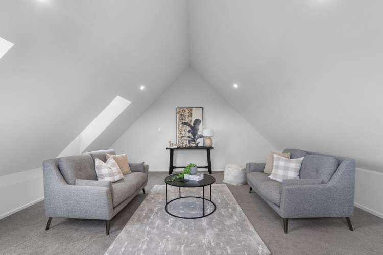 113 Scout Street Rolleston_24