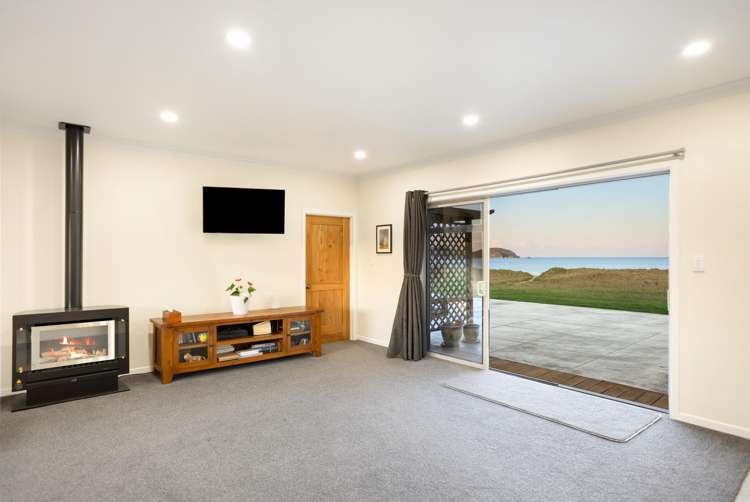 245 Tokerau Beach Road Karikari Peninsula_9