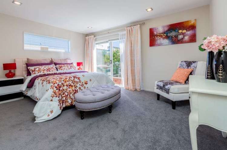 11 Lakeridge Close Northcross_13