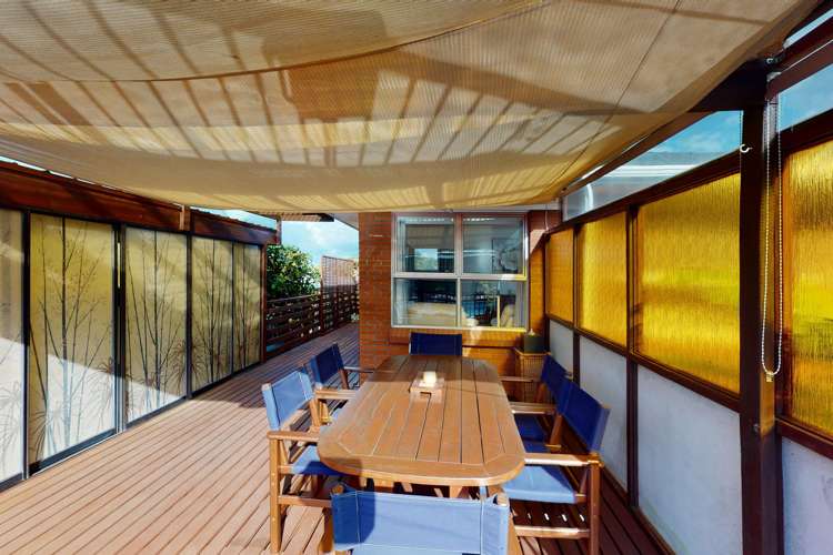 133 Tiroroa Avenue Te Atatu South_7