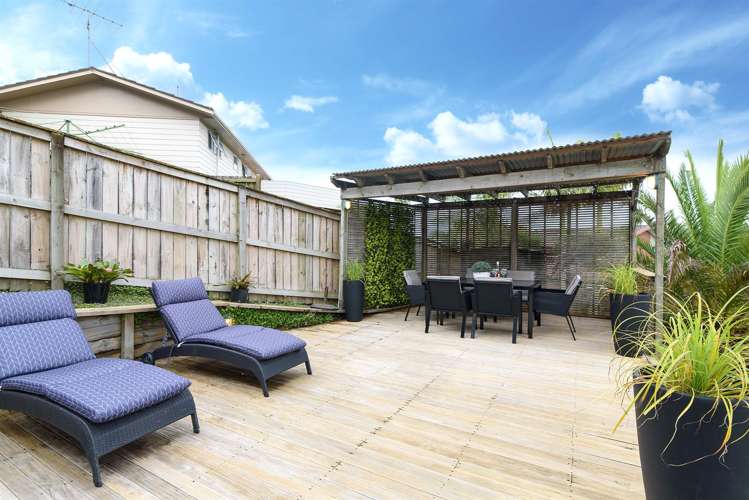 8 Serrata Place Browns Bay_5