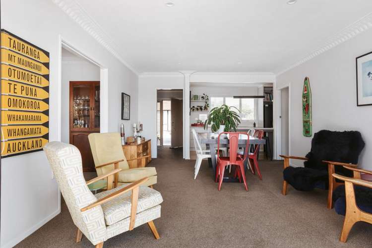 306 Omokoroa Road Omokoroa_8