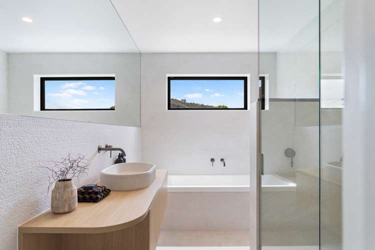 36 Colenso Street Sumner_22