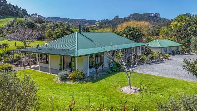 147 Omaha Valley Road Big Omaha_6