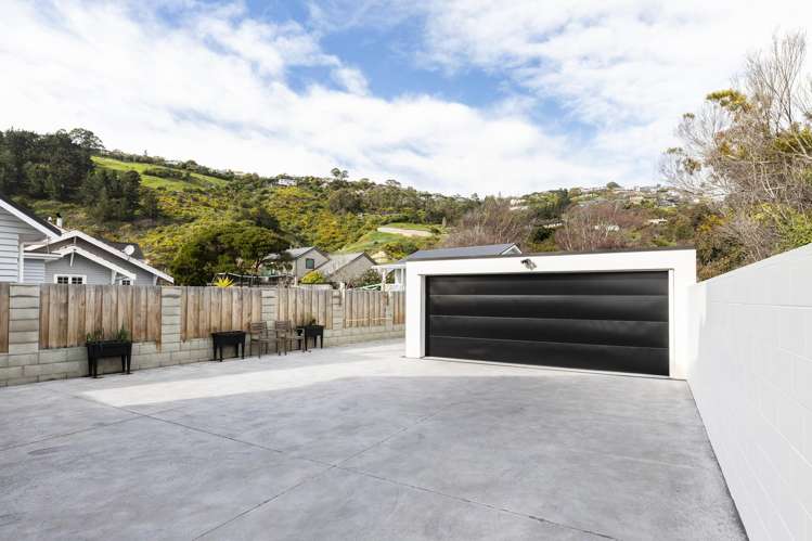 228 Main Road Moncks Bay_21