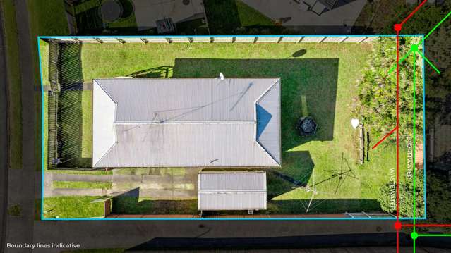 144 Mahia Road Wattle Downs_2