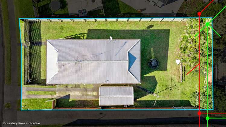 144 Mahia Road Wattle Downs_2