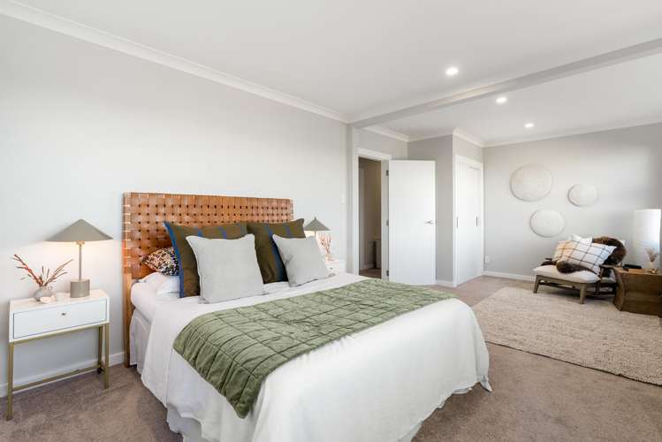 51 High Street Island Bay_7