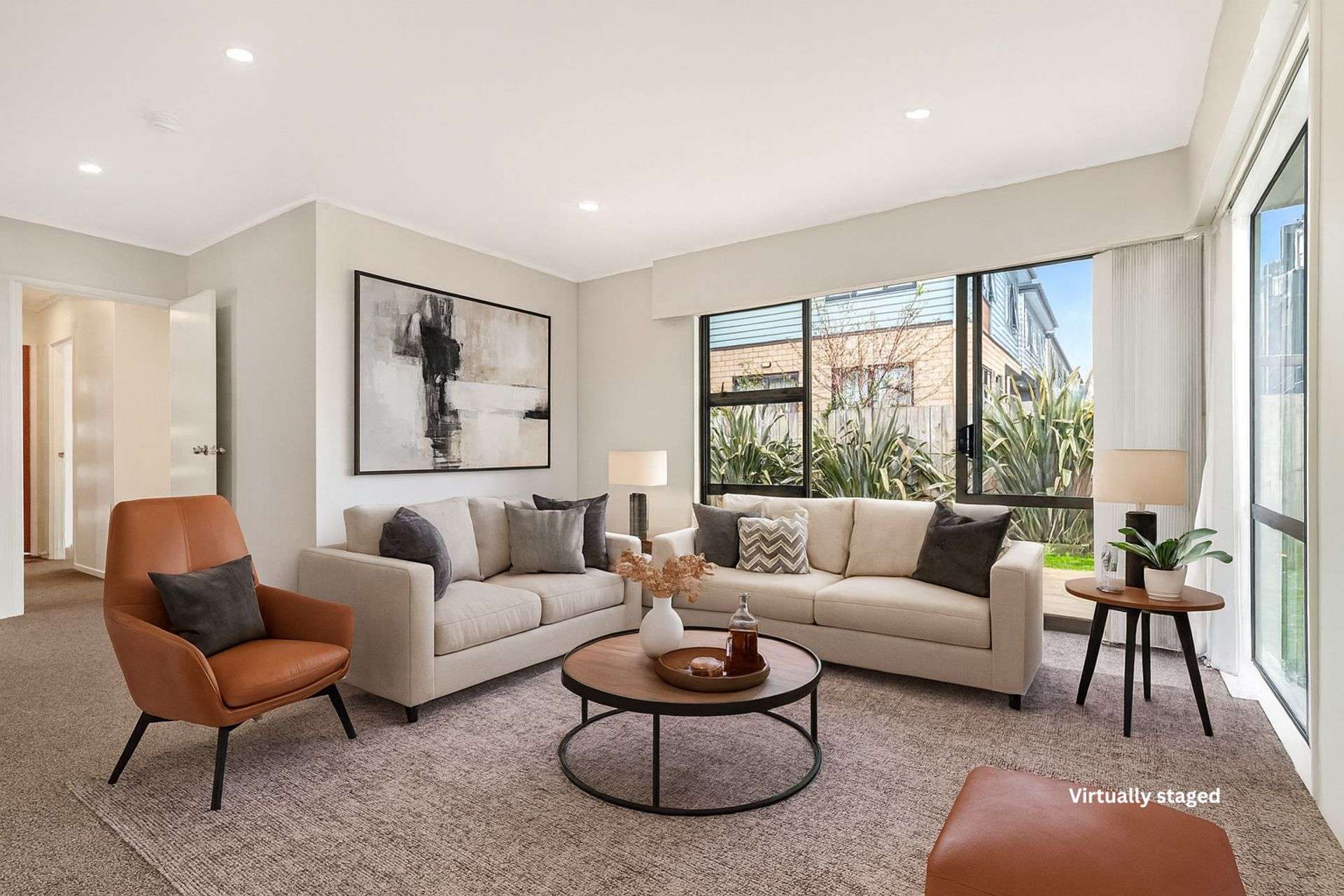 4/9 Allen Avenue Papatoetoe_0