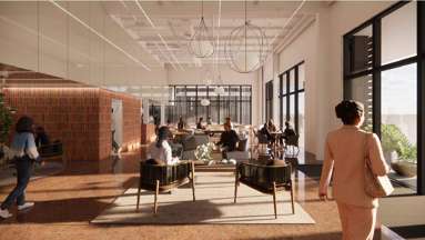 164 Beaumont Street_4