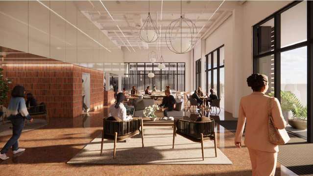 164 Beaumont Street Auckland Central_4