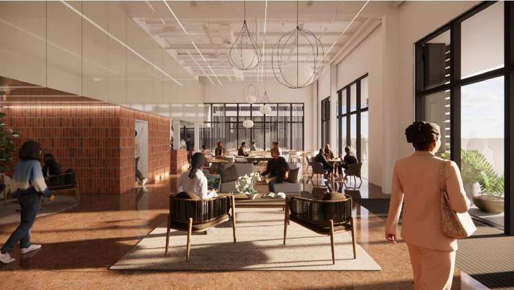 164 Beaumont Street Auckland Central_4