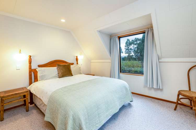 95 Egans Road Fernside_15