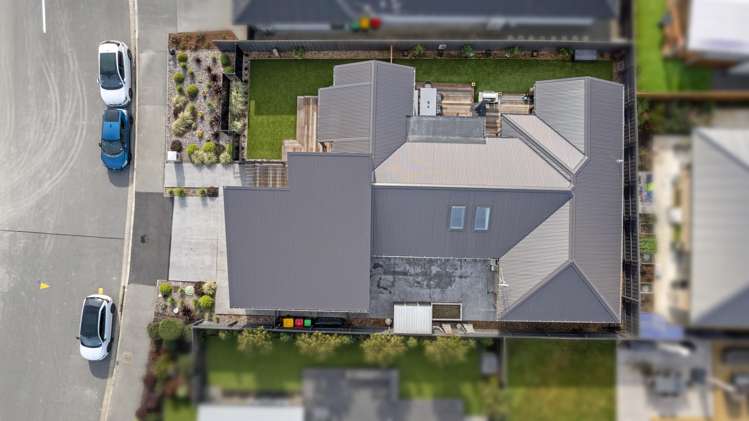 3 Picadilly Avenue Casebrook_31