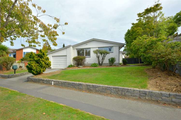 10 Camberwell Place Avonhead_10