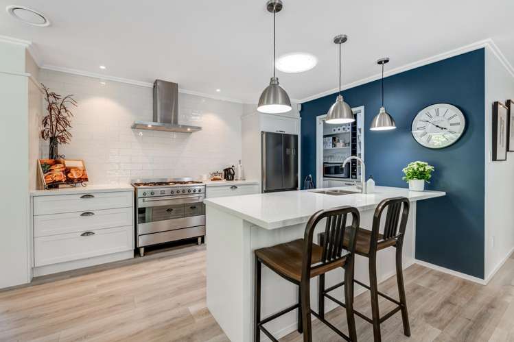 20 Puhoi Close Puhoi_10