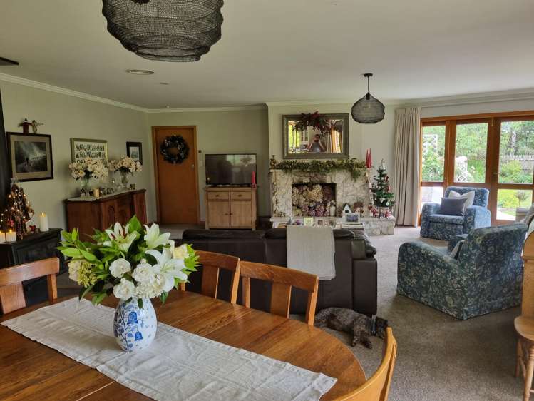 191 Chapman Road Wharetoa_15