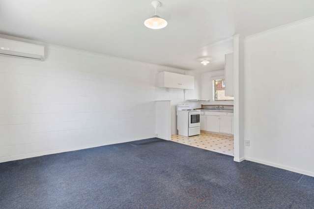 2/213 Penrose Road Mount Wellington_2