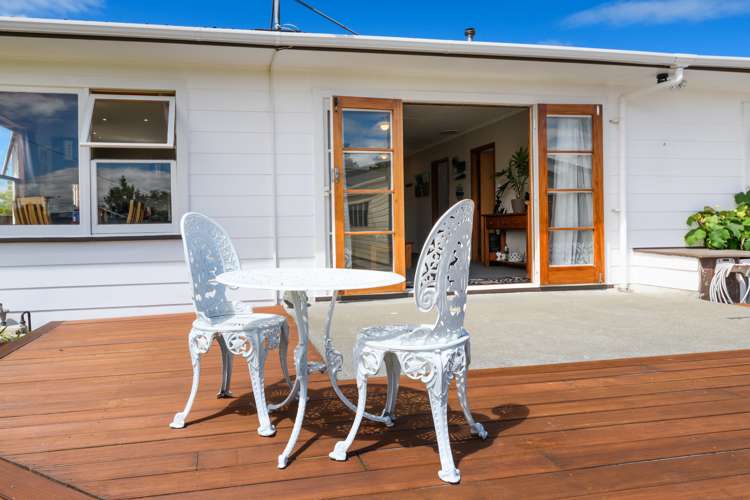 52 Bamfield Street Ashhurst_23